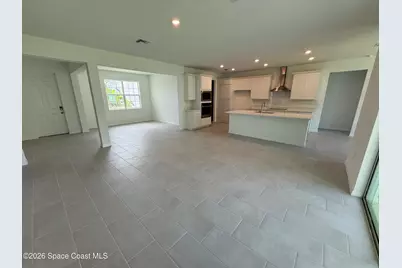 1423 Dunblane Way NE, Palm Bay, FL 32905 - Photo 5