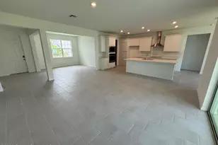1423 Dunblane Wy NE, Palm Bay, FL 32905 - Photo 5