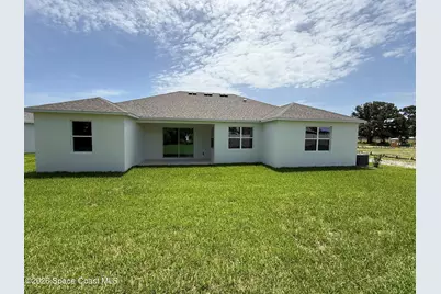 1423 Dunblane Way NE, Palm Bay, FL 32905 - Photo 7