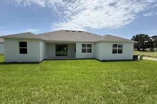 1423 Dunblane Wy NE, Palm Bay, FL 32905 - Photo 7
