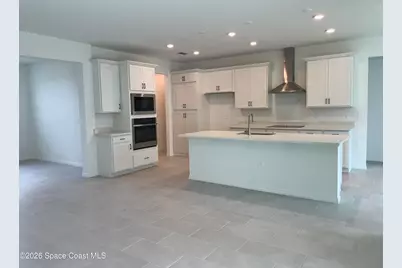 1423 Dunblane Way NE, Palm Bay, FL 32905 - Photo 3