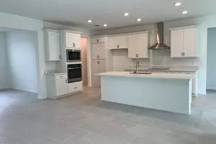 1423 Dunblane Wy NE, Palm Bay, FL 32905 - Photo 3