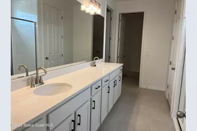 1423 Dunblane Way NE, Palm Bay, FL 32905 - Photo 5