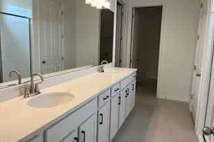1423 Dunblane Wy NE, Palm Bay, FL 32905 - Photo 5