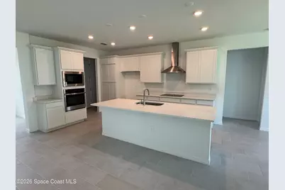 1423 Dunblane Way NE, Palm Bay, FL 32905 - Photo 3