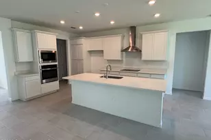 1423 Dunblane Wy NE, Palm Bay, FL 32905 - Photo 3
