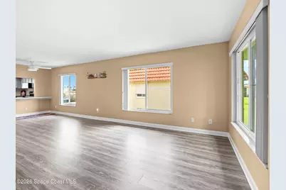 201 Saint Lucie Lane #606, Cocoa Beach, FL 32931 - Photo 15