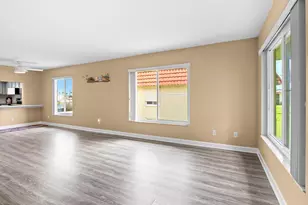 201 St Lucie Ln, Cocoa Beach, FL 32931 - Photo 15