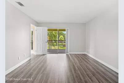 201 Saint Lucie Lane #606, Cocoa Beach, FL 32931 - Photo 15