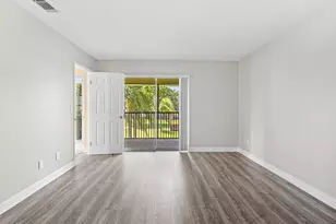 201 St Lucie Ln, Cocoa Beach, FL 32931 - Photo 15