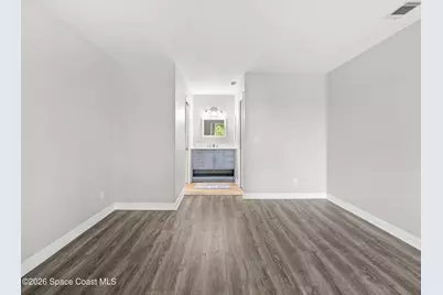 201 Saint Lucie Lane #606, Cocoa Beach, FL 32931 - Photo 17