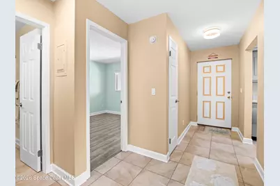 201 Saint Lucie Lane #606, Cocoa Beach, FL 32931 - Photo 7