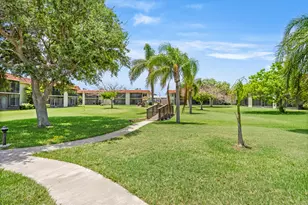 201 St Lucie Ln, Cocoa Beach, FL 32931 - Photo 27
