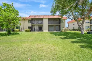 201 St Lucie Ln, Cocoa Beach, FL 32931 - Photo 21