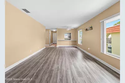 201 Saint Lucie Lane #606, Cocoa Beach, FL 32931 - Photo 11