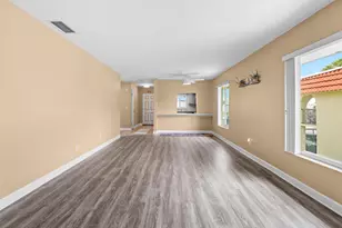 201 St Lucie Ln, Cocoa Beach, FL 32931 - Photo 11