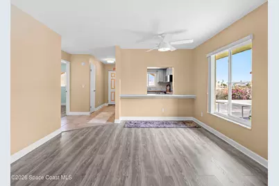 201 Saint Lucie Lane #606, Cocoa Beach, FL 32931 - Photo 9