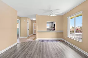 201 St Lucie Ln, Cocoa Beach, FL 32931 - Photo 9