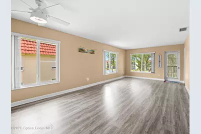 201 Saint Lucie Lane #606, Cocoa Beach, FL 32931 - Photo 3