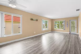 201 St Lucie Ln, Cocoa Beach, FL 32931 - Photo 3