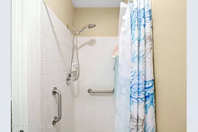 201 Saint Lucie Lane #606, Cocoa Beach, FL 32931 - Photo 21