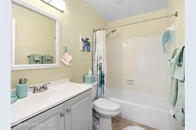201 Saint Lucie Lane #606, Cocoa Beach, FL 32931 - Photo 23