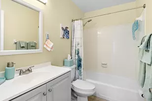 201 St Lucie Ln, Cocoa Beach, FL 32931 - Photo 23
