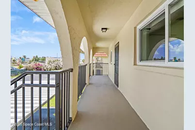 201 Saint Lucie Lane #606, Cocoa Beach, FL 32931 - Photo 27