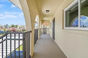 201 St Lucie Ln, Cocoa Beach, FL 32931 - Photo 27