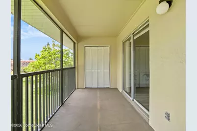 201 Saint Lucie Lane #606, Cocoa Beach, FL 32931 - Photo 23