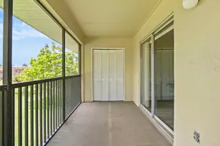 201 St Lucie Ln, Cocoa Beach, FL 32931 - Photo 23