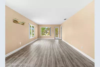 201 Saint Lucie Lane #606, Cocoa Beach, FL 32931 - Photo 13