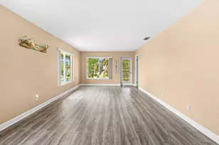 201 St Lucie Ln, Cocoa Beach, FL 32931 - Photo 13