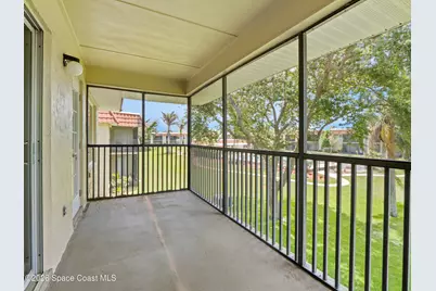 201 Saint Lucie Lane #606, Cocoa Beach, FL 32931 - Photo 25