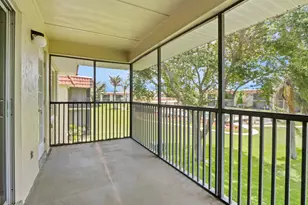 201 St Lucie Ln, Cocoa Beach, FL 32931 - Photo 25