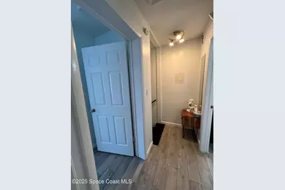 253 Cherie Down Lane, Cape Canaveral, FL 32920 - Photo 11
