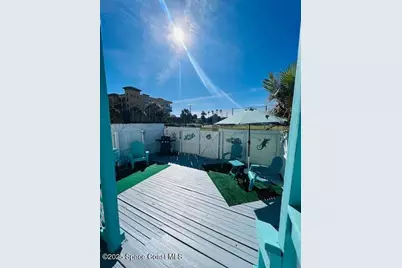 253 Cherie Down Lane, Cape Canaveral, FL 32920 - Photo 21