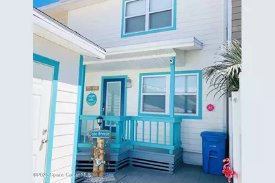 253 Cherie Down Lane, Cape Canaveral, FL 32920 - Photo 3