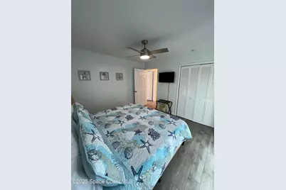 253 Cherie Down Lane, Cape Canaveral, FL 32920 - Photo 15