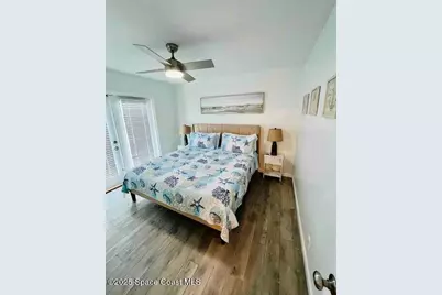 253 Cherie Down Lane, Cape Canaveral, FL 32920 - Photo 17