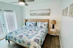 253 Cherie Down Ln, Cape Canaveral, FL 32920 - Photo 17