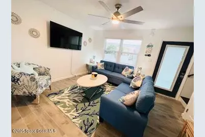 253 Cherie Down Lane, Cape Canaveral, FL 32920 - Photo 5