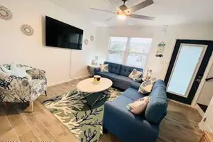 253 Cherie Down Ln, Cape Canaveral, FL 32920 - Photo 5