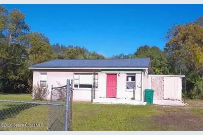1633 Christopher Street, Winter Garden, FL 34787 - Photo 1