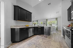 589 Saragassa Ave, Palm Bay, FL 32908 - Photo 9