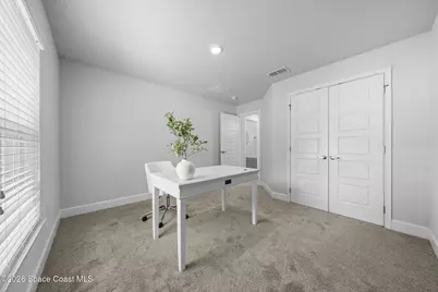 589 Saragassa Avenue, Palm Bay, FL 32908 - Photo 23