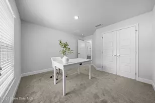 589 Saragassa Ave, Palm Bay, FL 32908 - Photo 23