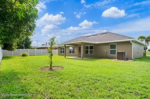 589 Saragassa Ave, Palm Bay, FL 32908 - Photo 31