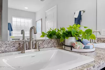 589 Saragassa Avenue, Palm Bay, FL 32908 - Photo 21