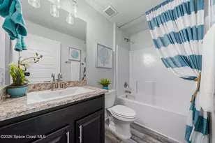 589 Saragassa Ave, Palm Bay, FL 32908 - Photo 19